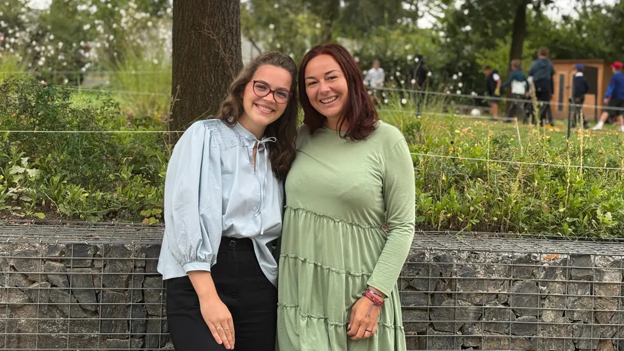 Školní poradenské pracoviště